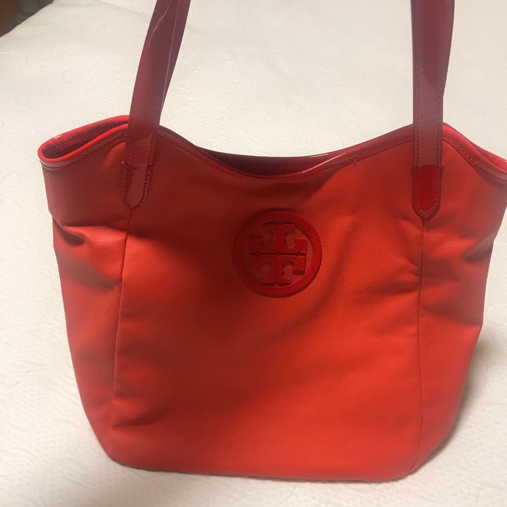 COPY - Tory burch bag